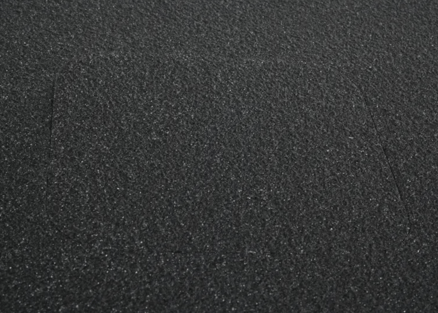 E30 Hood Sound Insulation Kit – BMW OEM 51488103798 - Classic Volt