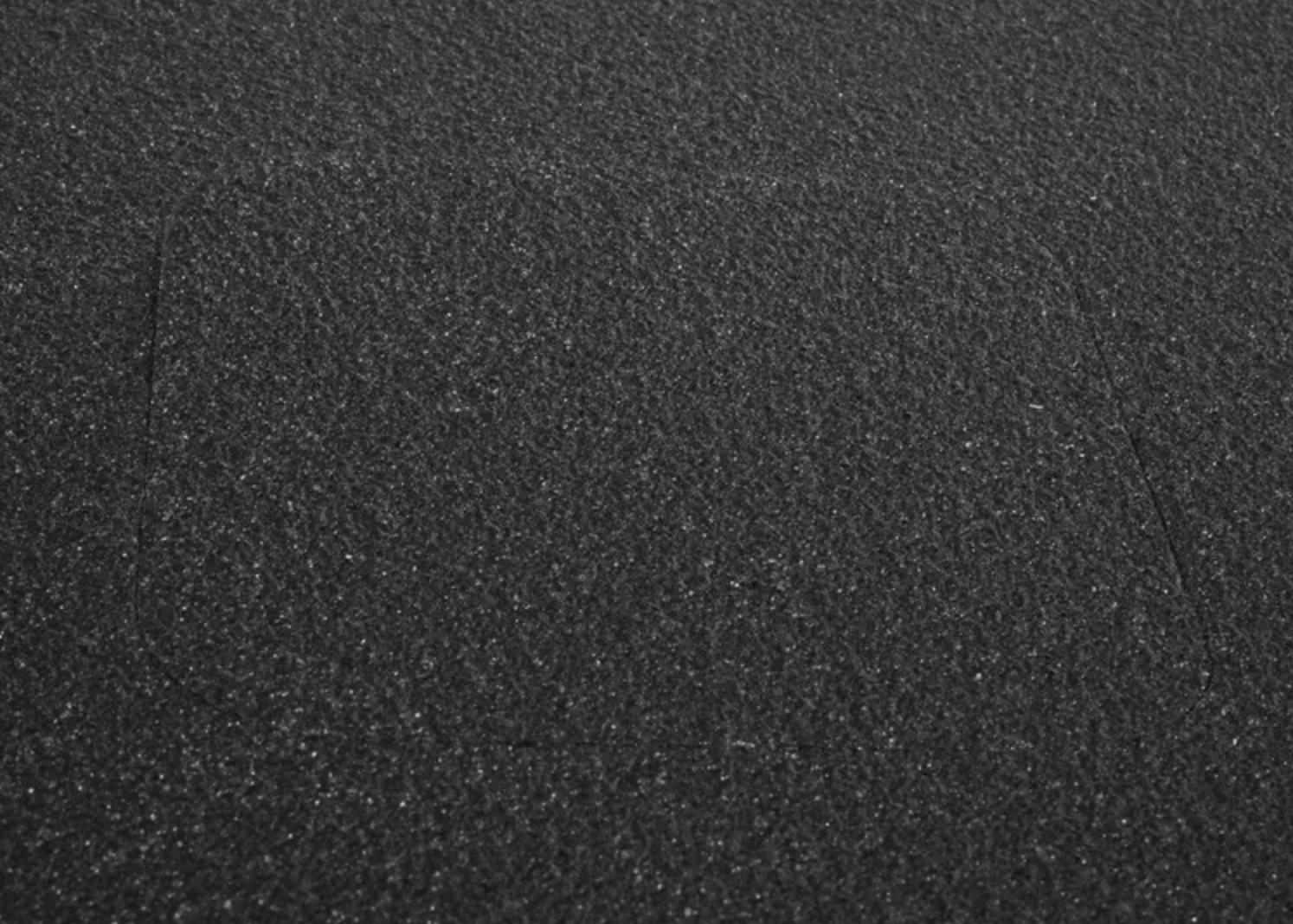 E30 Hood Sound Insulation Kit – BMW OEM 51488103798 - Classic Volt