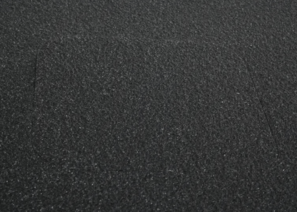 E30 Hood Sound Insulation Kit – BMW OEM 51488103798 - Classic Volt