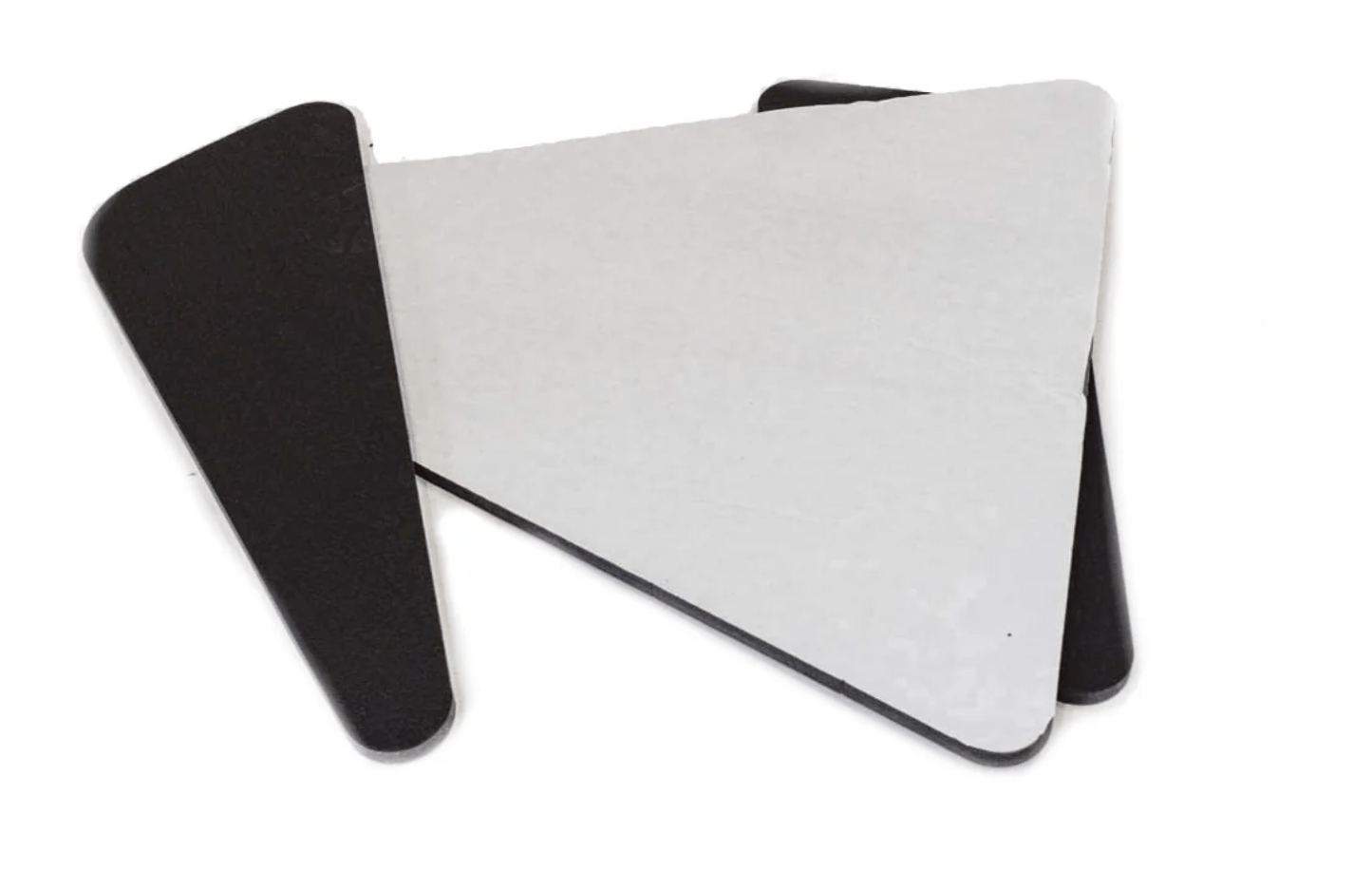 E30 Hood Sound Insulation Kit – BMW OEM 51488103798 - Classic Volt