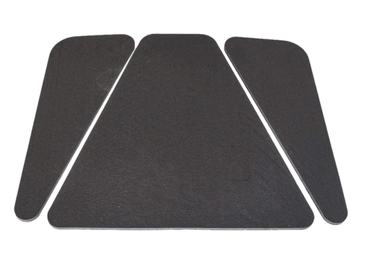 E30 Hood Sound Insulation Kit – BMW OEM 51488103798 - Classic Volt