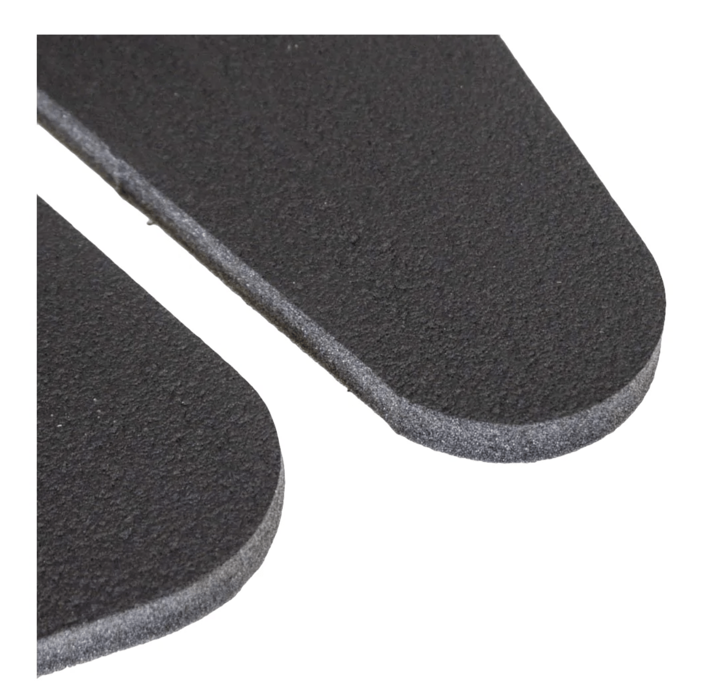 E30 Hood Sound Insulation Kit – BMW OEM 51488103798 - Classic Volt