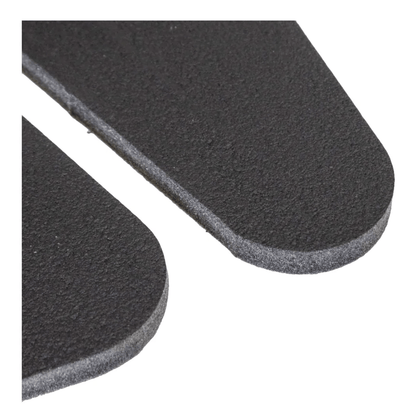 E30 Hood Sound Insulation Kit – BMW OEM 51488103798 - Classic Volt