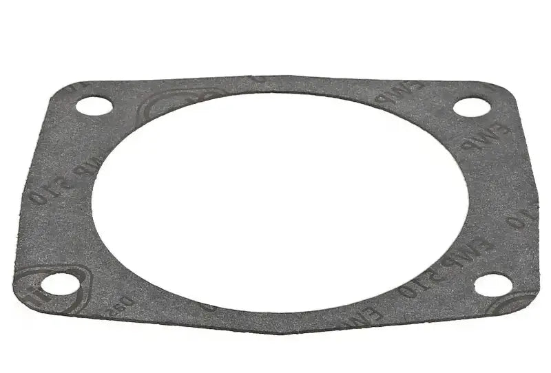 Elring Throttle Body/Housing Gasket – For BMW M20 Engines | 13541289576 - Classic Volt