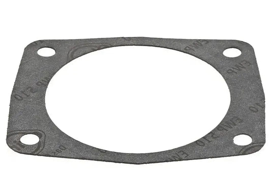 Elring Throttle Body/Housing Gasket – For BMW M20 Engines | 13541289576 - Classic Volt
