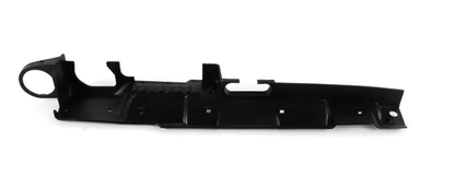 Engine Wiring Cover Kit – OEM BMW 51711380392, 51711380391, 51711380390 | Fits All E30 Models - Classic Volt