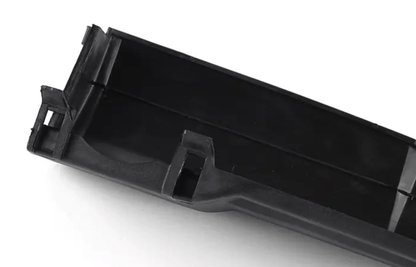 Engine Wiring Cover Kit – OEM BMW 51711380392, 51711380391, 51711380390 | Fits All E30 Models - Classic Volt