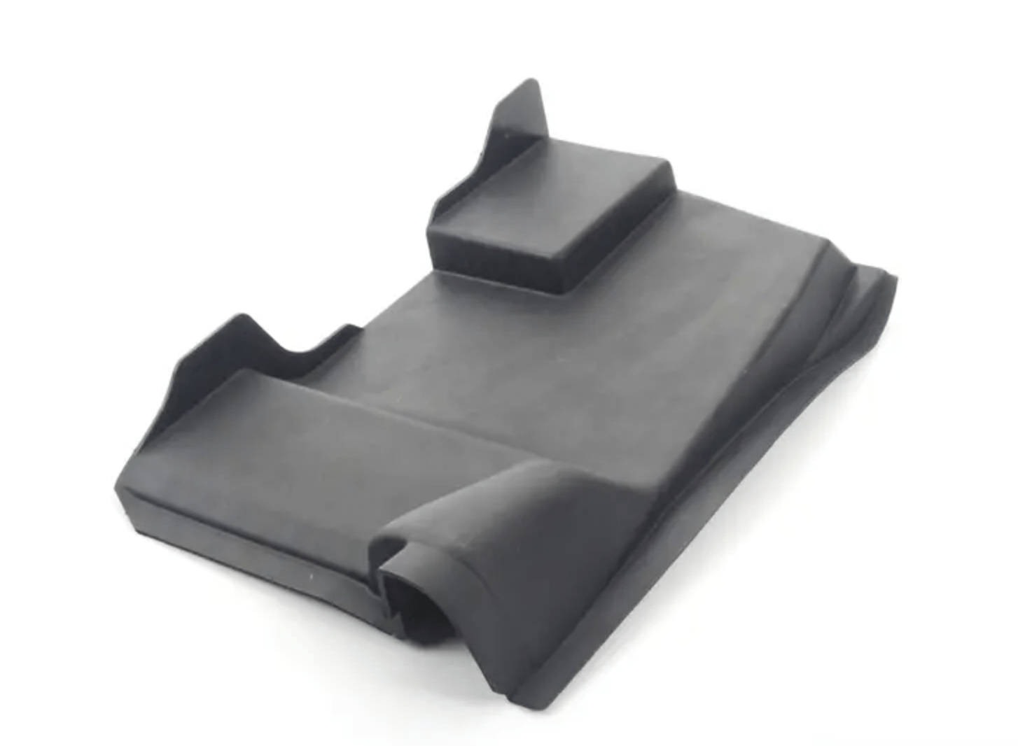 Engine Wiring Cover Kit – OEM BMW 51711380392, 51711380391, 51711380390 | Fits All E30 Models - Classic Volt