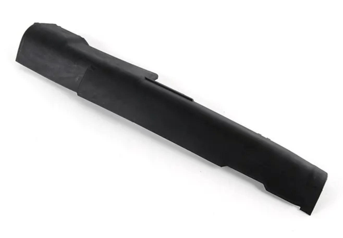 Engine Wiring Cover Kit – OEM BMW 51711380392, 51711380391, 51711380390 | Fits All E30 Models - Classic Volt