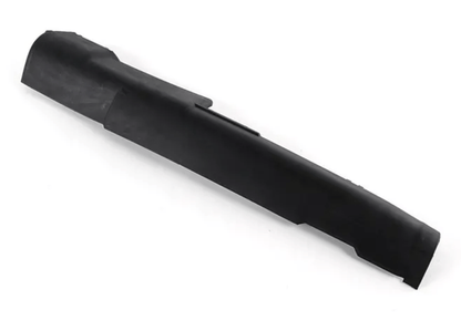 Engine Wiring Cover Kit – OEM BMW 51711380392, 51711380391, 51711380390 | Fits All E30 Models - Classic Volt