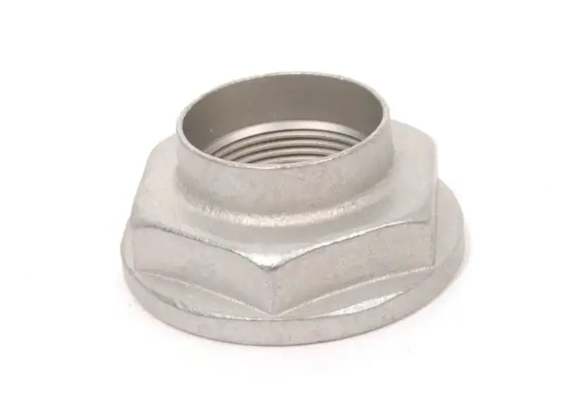 Front Hub / Axle Nut – Febi Bilstein 31211128336 - Classic Volt