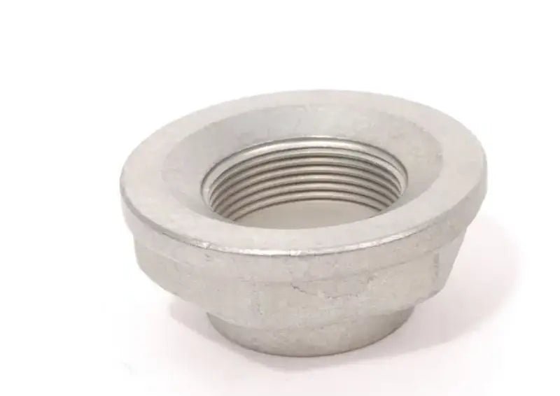 Front Hub / Axle Nut – Febi Bilstein 31211128336 - Classic Volt