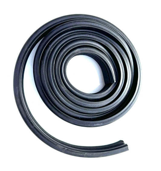 Hood Seal for BMW E30 - Classic Volt