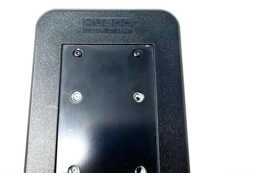 Husco Arm Rest Pad – BRAND NEW Genuine Husco - Classic Volt