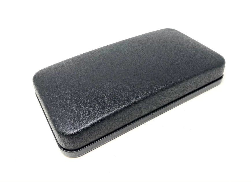 Husco Arm Rest Pad – BRAND NEW Genuine Husco - Classic Volt