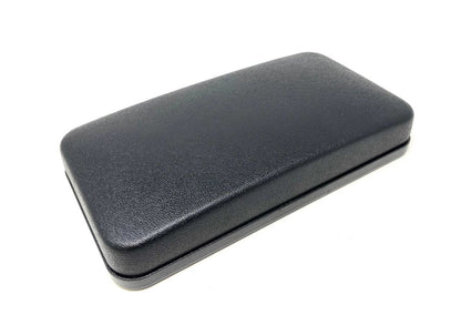 Husco Arm Rest Pad – BRAND NEW Genuine Husco - Classic Volt
