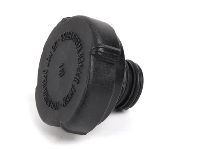 Radiator / Expansion Tank Cap – For BMW E30 318 M20/M42 | 1.4 bar - Classic Volt