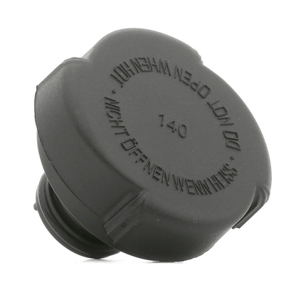Radiator / Expansion Tank Cap – For BMW E30 318 M20/M42 | 1.4 bar - Classic Volt