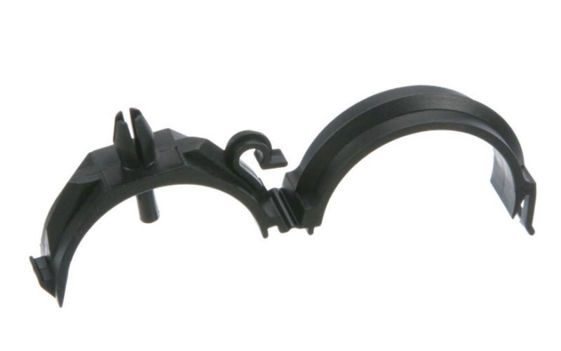 Upper Radiator Hose Clip for BMW E30 – OEM Replacement (Part  11 53 1 714 433) - Classic Volt