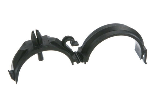 Upper Radiator Hose Clip for BMW E30 – OEM Replacement (Part  11 53 1 714 433) - Classic Volt