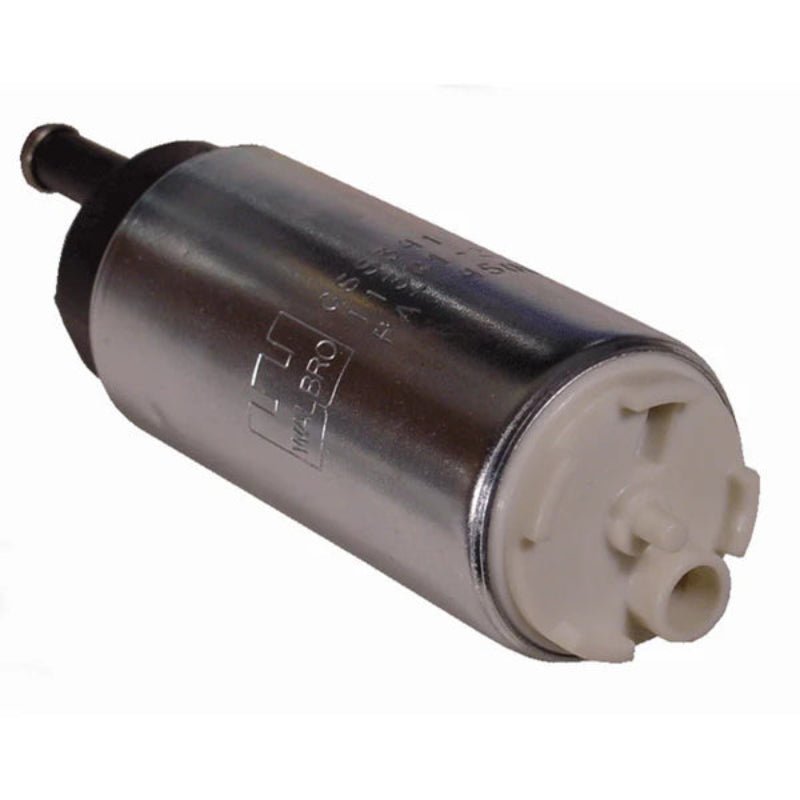 Walbro Fuel Pump + Install Kit – In - Tank GSS341 | 255 LPH - Classic Volt